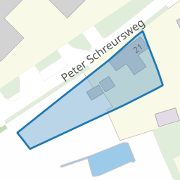 Perceel HLN02-B-1576