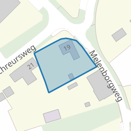 Perceel HLN02-B-1577