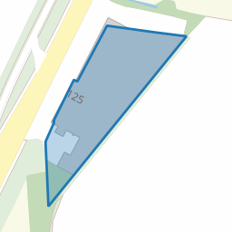 Perceel HLN02-B-1579