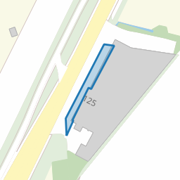 Perceel HLN02-B-1580