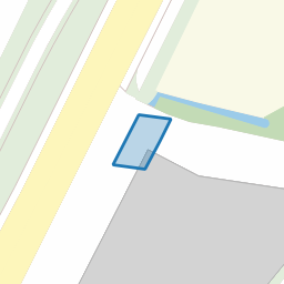 Perceel HLN02-B-1582