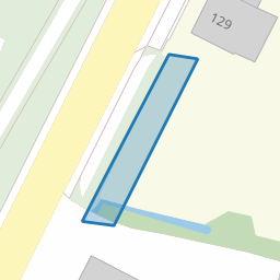 Perceel HLN02-B-1584