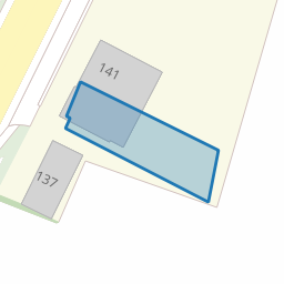 Perceel HLN02-B-1587