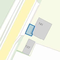 Perceel HLN02-B-1588