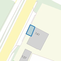 Perceel HLN02-B-1590