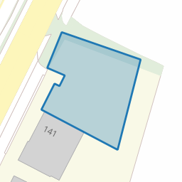 Perceel HLN02-B-1591