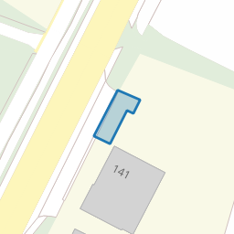 Perceel HLN02-B-1592