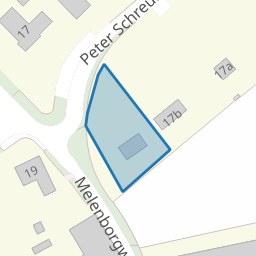 Perceel HLN02-B-1601