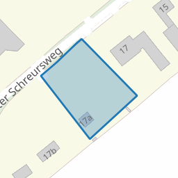 Perceel HLN02-B-1603