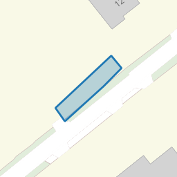 Perceel HLN02-B-1604