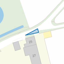 Perceel HLN02-B-1608