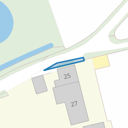 Perceel HLN02-B-1609