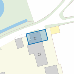 Perceel HLN02-B-1610