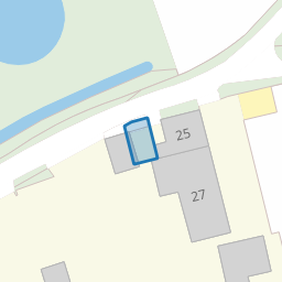 Perceel HLN02-B-1611