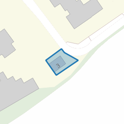 Perceel HLN02-B-1612