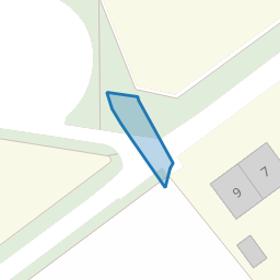 Perceel HLN02-B-1623