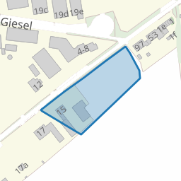 Perceel HLN02-B-1627