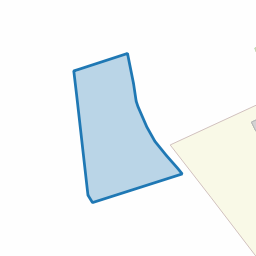 Perceel HLN02-B-1633