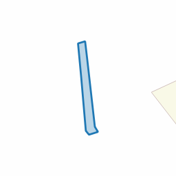 Perceel HLN02-B-1634