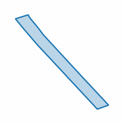 Perceel HLN02-B-1637