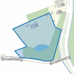 Perceel HLN02-B-1639