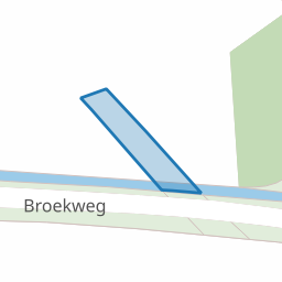 Perceel HLN02-B-1640