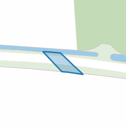 Perceel HLN02-B-1643