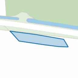 Perceel HLN02-B-1645