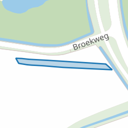 Perceel HLN02-B-1649