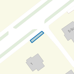 Perceel HLN02-B-1654