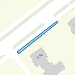 Perceel HLN02-B-1656