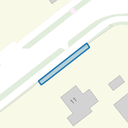 Perceel HLN02-B-1660