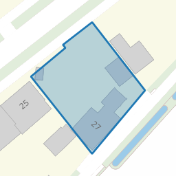 Perceel HLN02-B-1665