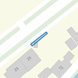 Perceel HLN02-B-1666