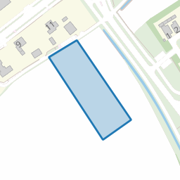 Perceel HLN02-B-1669