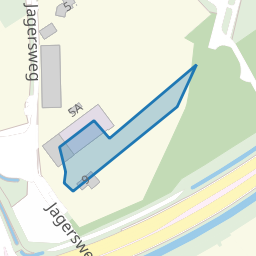 Perceel HLN02-B-1673