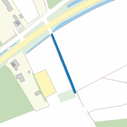 Perceel HLN02-B-1678