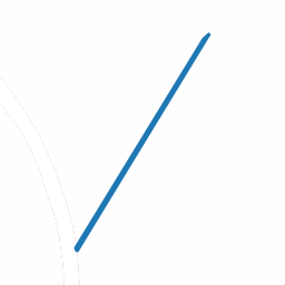 Perceel HLN02-B-1679