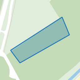 Perceel HLN02-B-1693