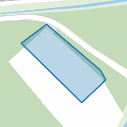 Perceel HLN02-B-1695