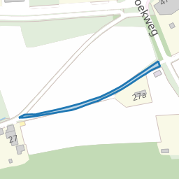 Perceel HLN02-B-1706