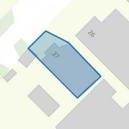 Perceel HLN02-B-1741