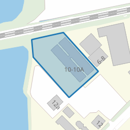 Perceel HLN02-B-1749