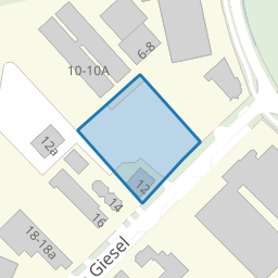 Perceel HLN02-B-1750