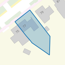 Perceel HLN02-B-1761