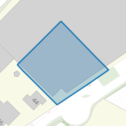 Perceel HLN02-B-1785