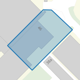 Perceel HLN02-B-1787