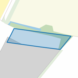 Perceel HLN02-B-1804