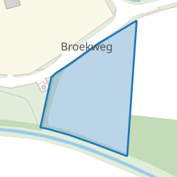 Perceel HLN02-B-1844