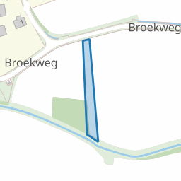 Perceel HLN02-B-1846